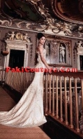 bridal-dress-13-at-pakicouture-com-34 bridal-dress-13-at-pakicouture-com-34