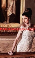 bridal-dress-13-at-pakicouture-com-35 bridal-dress-13-at-pakicouture-com-35