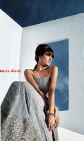 bridal-dress-13-at-pakicouture-com-36 bridal-dress-13-at-pakicouture-com-36