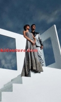 bridal-dress-13-at-pakicouture-com-37 bridal-dress-13-at-pakicouture-com-37