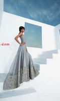 bridal-dress-13-at-pakicouture-com-38 bridal-dress-13-at-pakicouture-com-38