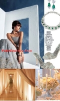 bridal-dress-13-at-pakicouture-com-39 bridal-dress-13-at-pakicouture-com-39