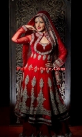 bridal-dress-13-at-pakicouture-com-4 bridal-dress-13-at-pakicouture-com-4