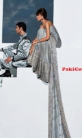 bridal-dress-13-at-pakicouture-com-40 bridal-dress-13-at-pakicouture-com-40