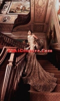 bridal-dress-13-at-pakicouture-com-42 bridal-dress-13-at-pakicouture-com-42
