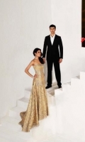 bridal-dress-13-at-pakicouture-com-43 bridal-dress-13-at-pakicouture-com-43