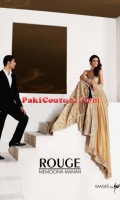 bridal-dress-13-at-pakicouture-com-44 bridal-dress-13-at-pakicouture-com-44
