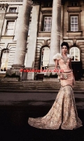 bridal-dress-13-at-pakicouture-com-45 bridal-dress-13-at-pakicouture-com-45