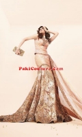 bridal-dress-13-at-pakicouture-com-46 bridal-dress-13-at-pakicouture-com-46