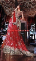 bridal-dress-13-at-pakicouture-com-47 bridal-dress-13-at-pakicouture-com-47