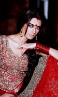 bridal-dress-13-at-pakicouture-com-49 bridal-dress-13-at-pakicouture-com-49