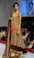 bridal-dress-13-at-pakicouture-com-5