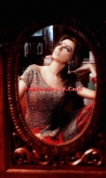 bridal-dress-13-at-pakicouture-com-50 bridal-dress-13-at-pakicouture-com-50