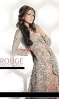 bridal-dress-13-at-pakicouture-com-51 bridal-dress-13-at-pakicouture-com-51