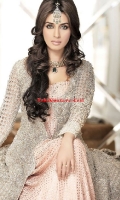 bridal-dress-13-at-pakicouture-com-52 bridal-dress-13-at-pakicouture-com-52