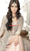 bridal-dress-13-at-pakicouture-com-52