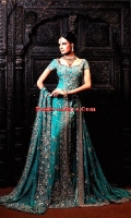 bridal-dress-13-at-pakicouture-com-6 bridal-dress-13-at-pakicouture-com-6