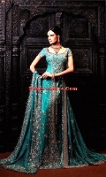 bridal-dress-13-at-pakicouture-com-6