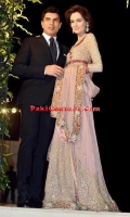 bridal-dress-13-at-pakicouture-com-7 bridal-dress-13-at-pakicouture-com-7