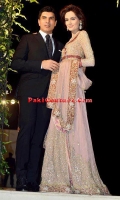 bridal-dress-13-at-pakicouture-com-7