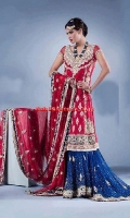 bridal-dress-13-at-pakicouture-com-8 bridal-dress-13-at-pakicouture-com-8