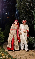 bridal-dress-13-at-pakicouture-com-9 bridal-dress-13-at-pakicouture-com-9
