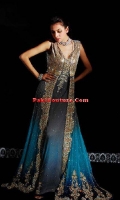 bridal-dress-by-pakicouture-com-11