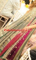 bridal-dress-by-pakicouture-com-12