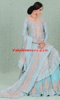 bridal-dress-by-pakicouture-com-13