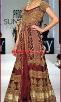 bridal-dress-by-pakicouture-com-14 bridal-dress-by-pakicouture-com-14