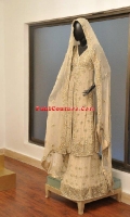 bridal-dress-by-pakicouture-com-15