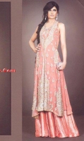 bridal-dress-by-pakicouture-com-19 bridal-dress-by-pakicouture-com-19