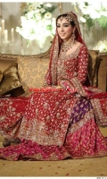 bridal-dress-by-pakicouture-com-2