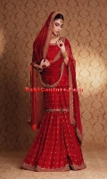 bridal-dress-by-pakicouture-com-20