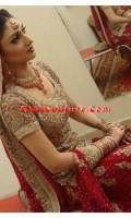 bridal-dress-by-pakicouture-com-21 bridal-dress-by-pakicouture-com-21