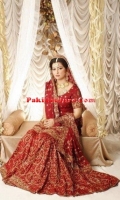 bridal-dress-by-pakicouture-com-23