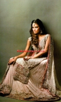 bridal-dress-by-pakicouture-com-25