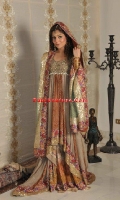 bridal-dress-by-pakicouture-com-26