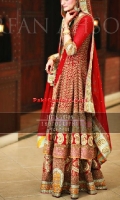 bridal-dress-by-pakicouture-com-28 bridal-dress-by-pakicouture-com-28