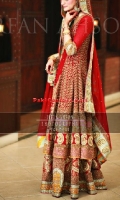 bridal-dress-by-pakicouture-com-28