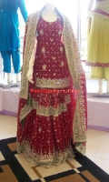 bridal-dress-by-pakicouture-com-29