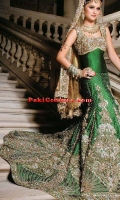 bridal-dress-by-pakicouture-com-3