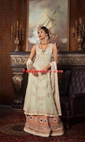 bridal-dress-by-pakicouture-com-31