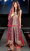 bridal-dress-by-pakicouture-com-32 bridal-dress-by-pakicouture-com-32