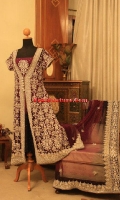 bridal-dress-by-pakicouture-com-36