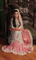bridal-dress-by-pakicouture-com-39 bridal-dress-by-pakicouture-com-39