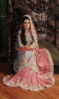 bridal-dress-by-pakicouture-com-39