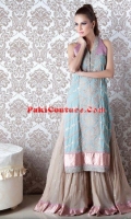 bridal-dress-by-pakicouture-com-4