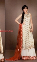 bridal-dress-by-pakicouture-com-41