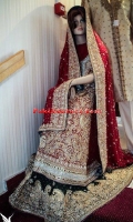 bridal-dress-by-pakicouture-com-42